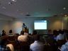 EPE2013_Lecture_Sessions_140.JPG